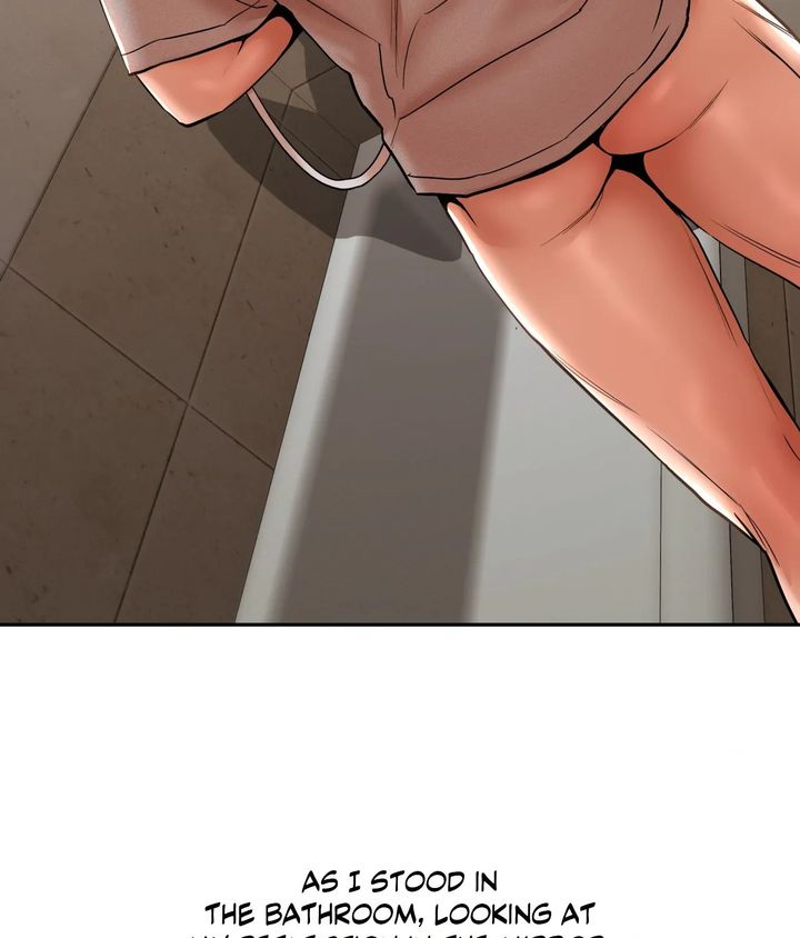 True or False? Chapter 72 - Page 37