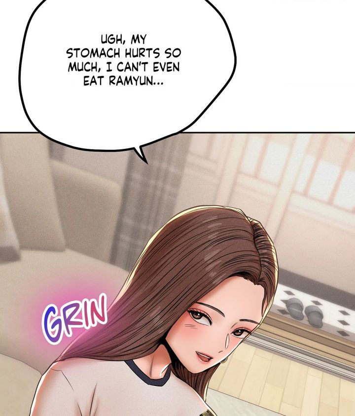 True or False? Chapter 72 - Page 43