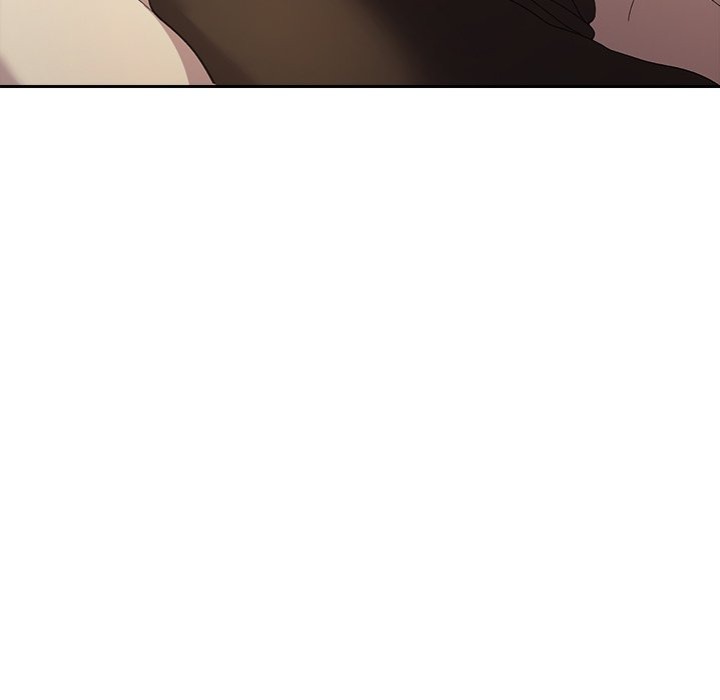 Everyone’s Man Chapter 12 - Page 11