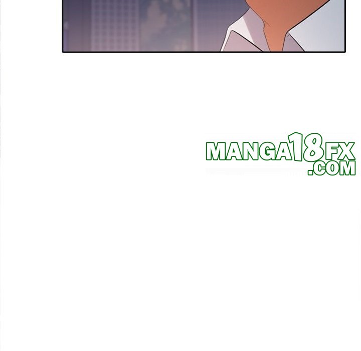 Everyone’s Man Chapter 13 - Page 156