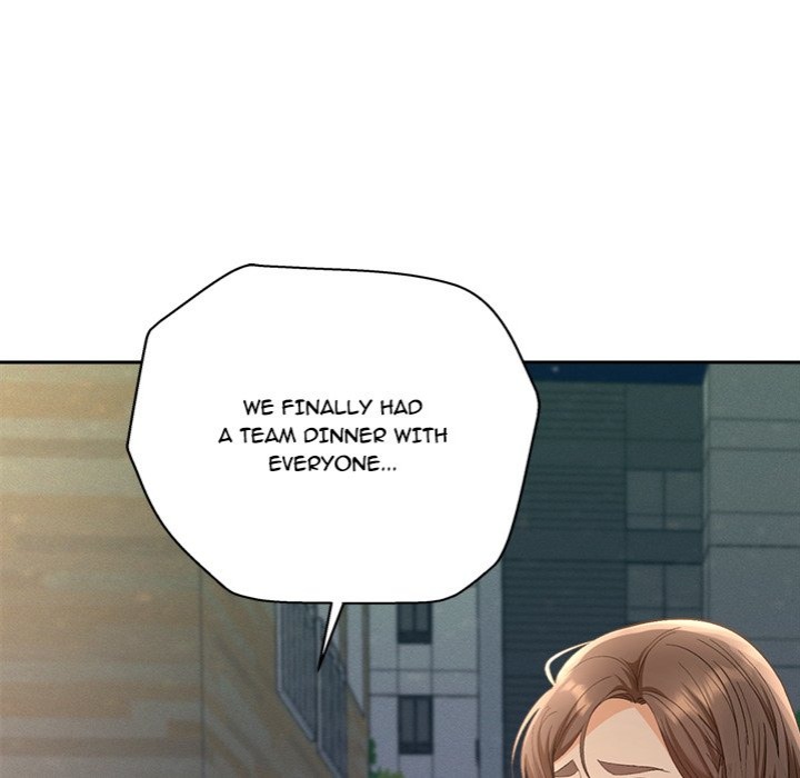 Everyone’s Man Chapter 13 - Page 94