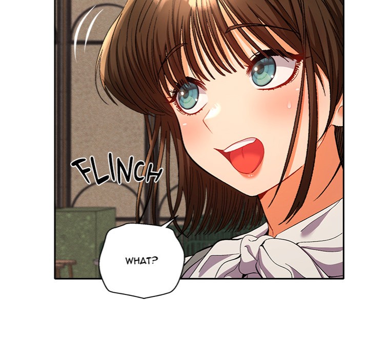 Everyone’s Man Chapter 17 - Page 152