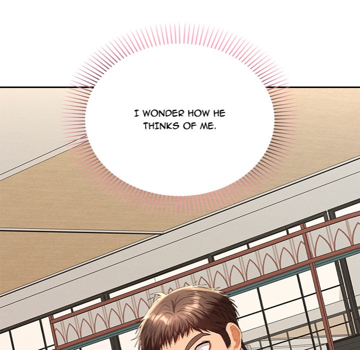 Everyone’s Man Chapter 17 - Page 185