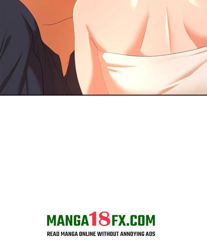 Everyone’s Man Chapter 26 - Page 109