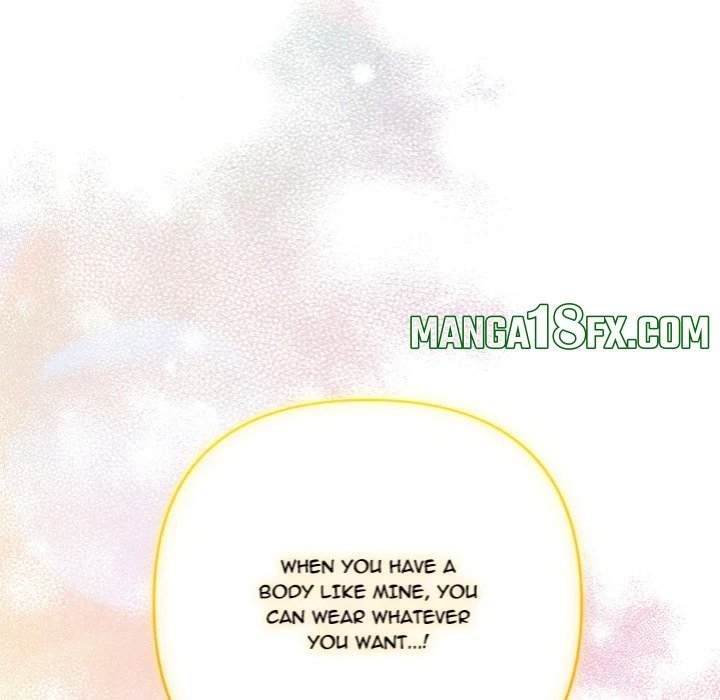 Everyone’s Man Chapter 26 - Page 178