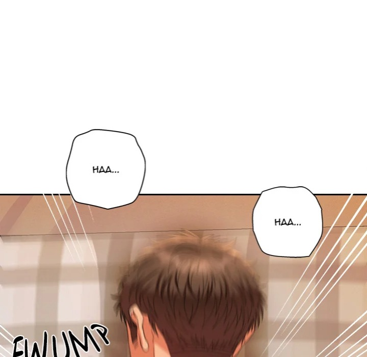 Everyone’s Man Chapter 26 - Page 45