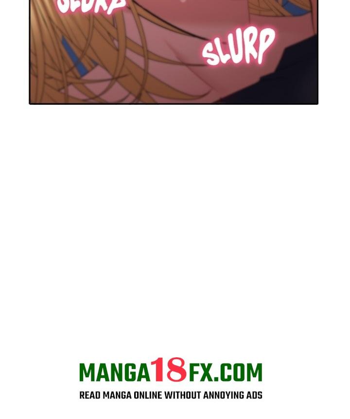 Everyone’s Man Chapter 36 - Page 124