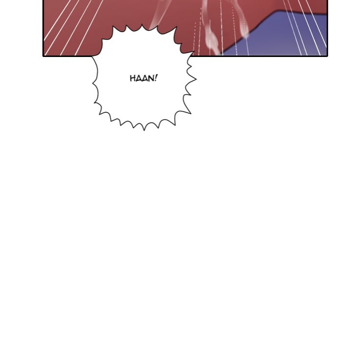 Everyone’s Man Chapter 36 - Page 147
