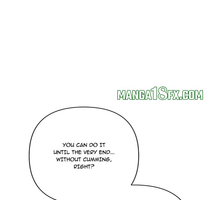 Everyone’s Man Chapter 36 - Page 25