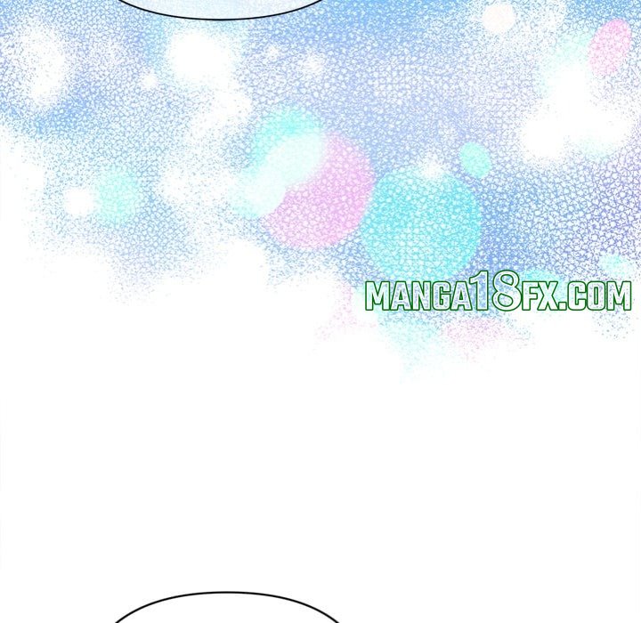 Everyone’s Man Chapter 36 - Page 35