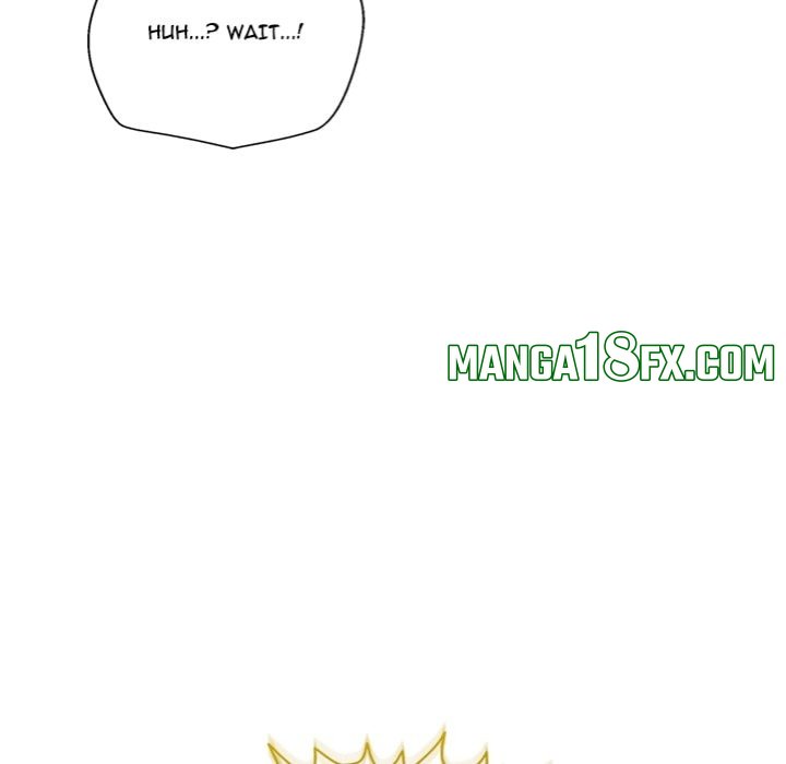 Everyone’s Man Chapter 36 - Page 44
