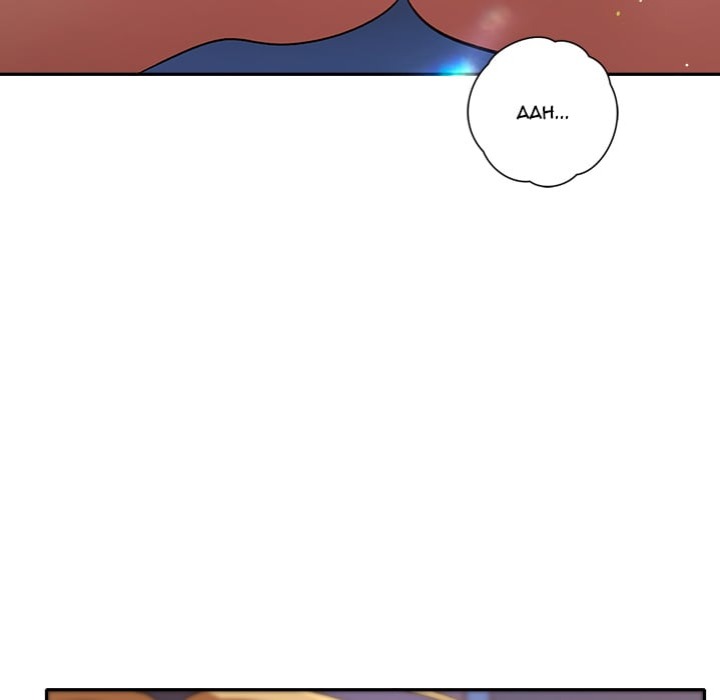 Everyone’s Man Chapter 36 - Page 57