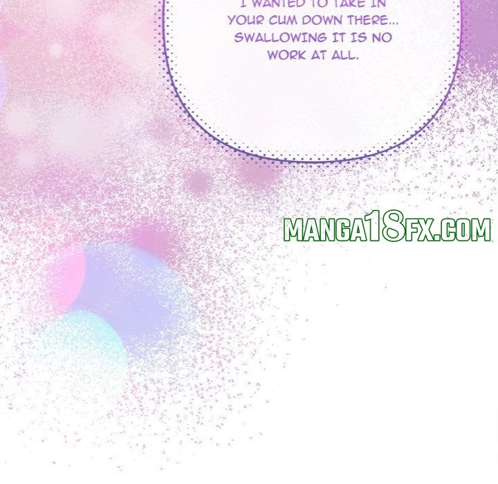 Everyone’s Man Chapter 37 - Page 152