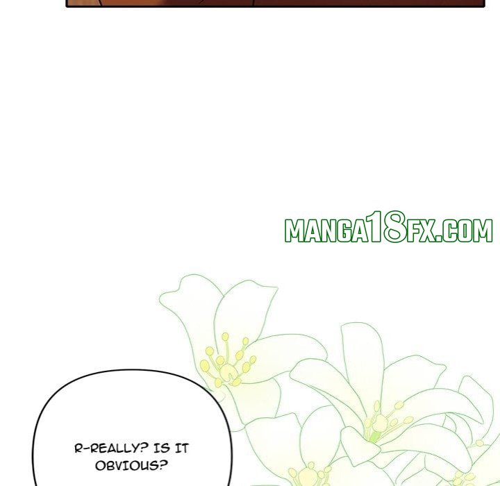Everyone’s Man Chapter 37 - Page 174