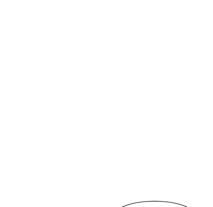Everyone’s Man Chapter 37 - Page 48
