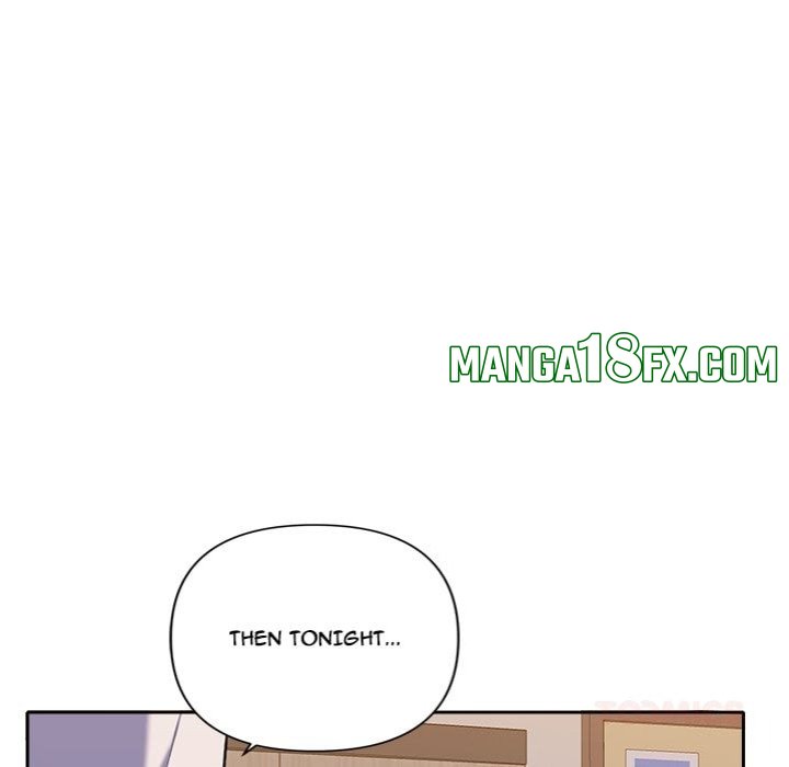 Everyone’s Man Chapter 38 - Page 12