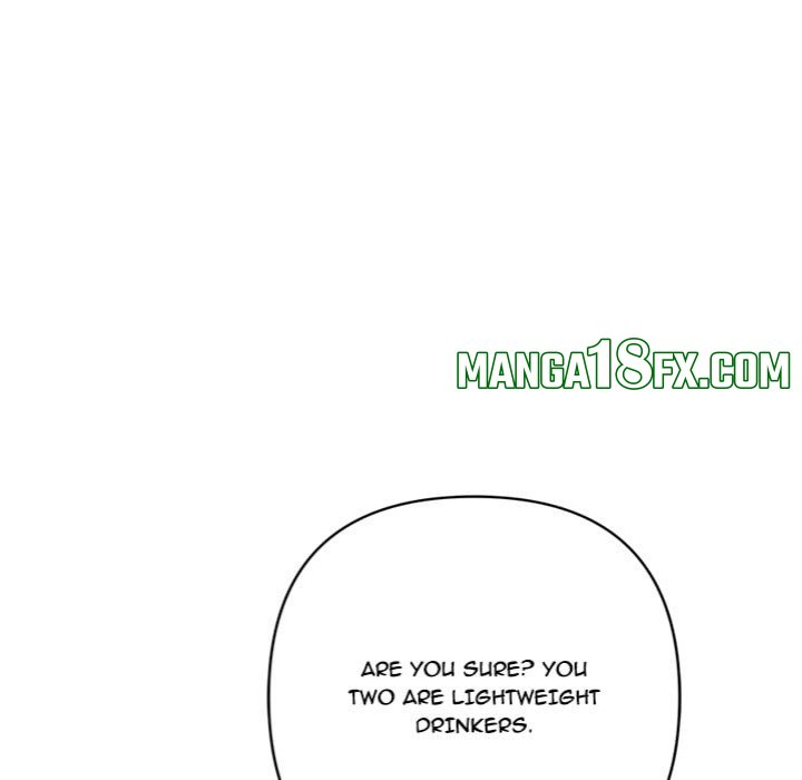 Everyone’s Man Chapter 38 - Page 81