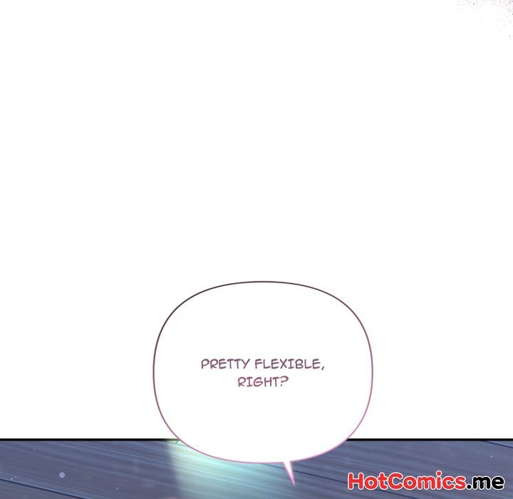 Everyone’s Man Chapter 45 - Page 38