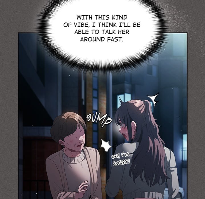 Believe Me! I Offer You My First Chapter 20 - Page 158