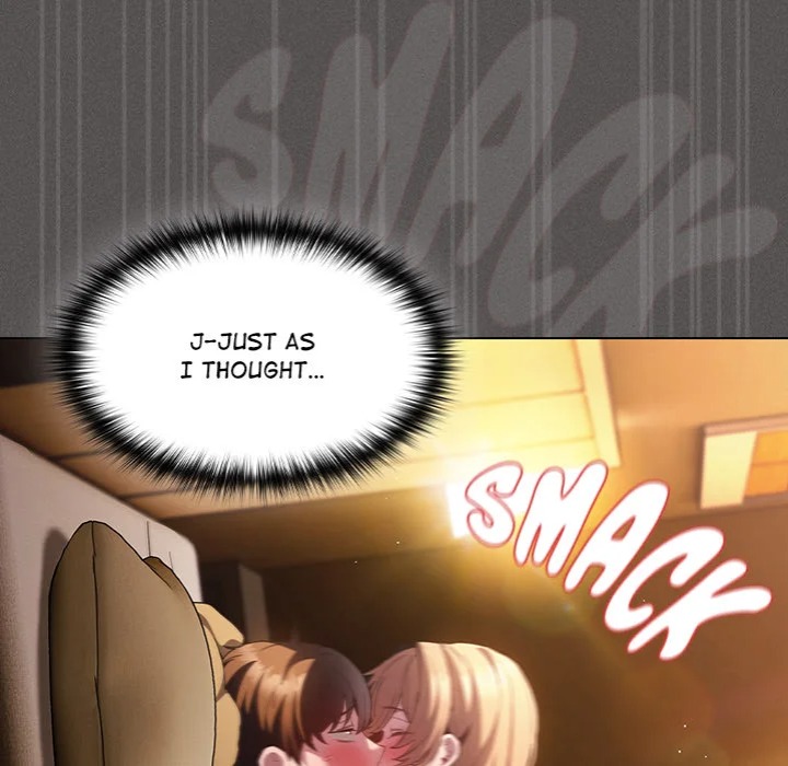 Believe Me! I Offer You My First Chapter 29 - Page 151