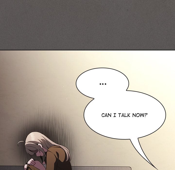 Believe Me! I Offer You My First Chapter 38 - Page 122