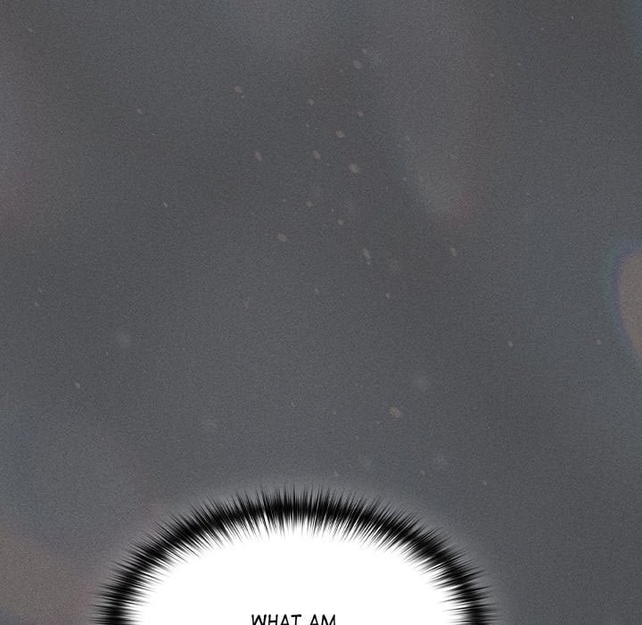 Believe Me! I Offer You My First Chapter 41 - Page 47