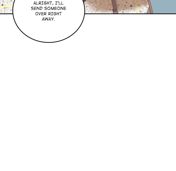 Desire Village Chapter 12 - Page 63