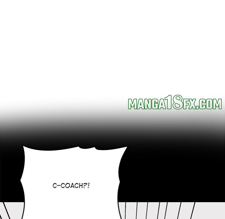Desire Village Chapter 14 - Page 36