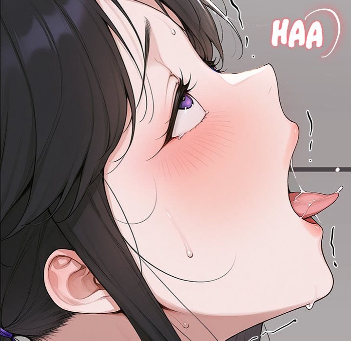 Desire Village Chapter 16 - Page 176