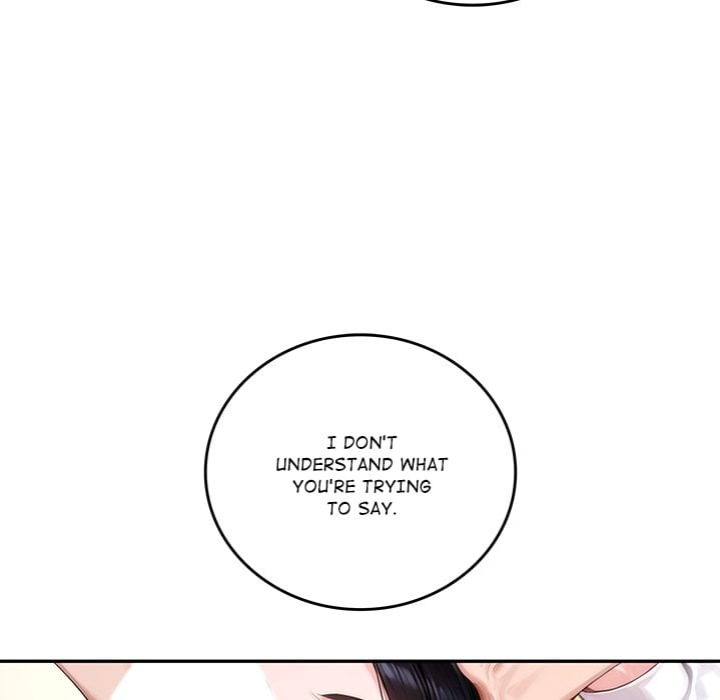 Desire Village Chapter 18 - Page 60