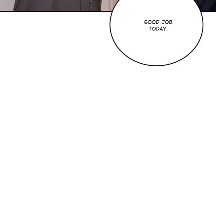 Desire Village Chapter 19 - Page 178