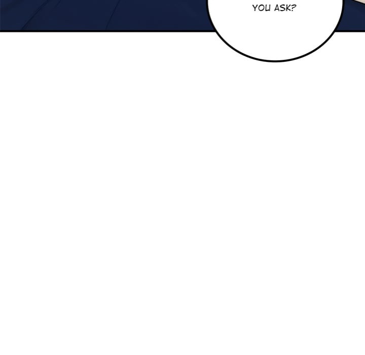 Desire Village Chapter 20 - Page 75