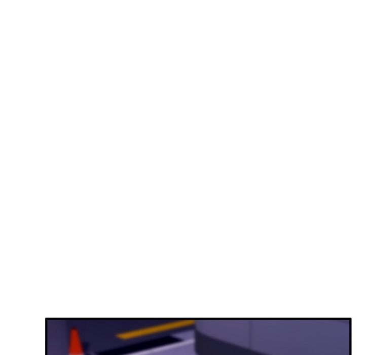 Desire Village Chapter 22 - Page 207