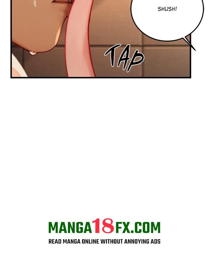 Master of the Spotlight Chapter 10 - Page 105