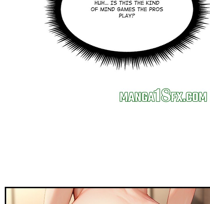 Master of the Spotlight Chapter 11 - Page 197