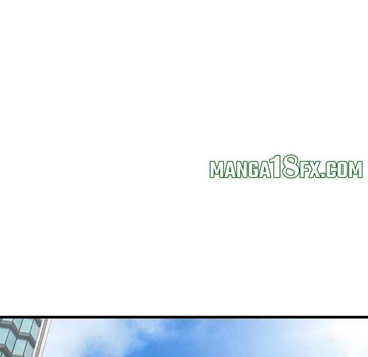 Master of the Spotlight Chapter 12 - Page 63