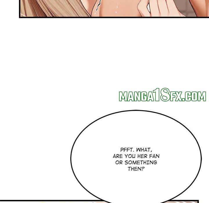 Master of the Spotlight Chapter 13 - Page 43