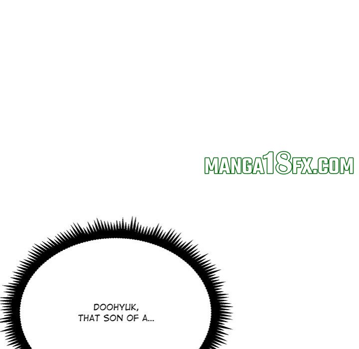 Master of the Spotlight Chapter 13 - Page 80