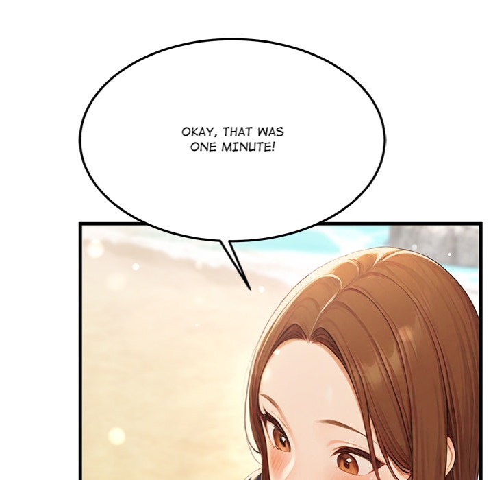 Master of the Spotlight Chapter 14 - Page 150