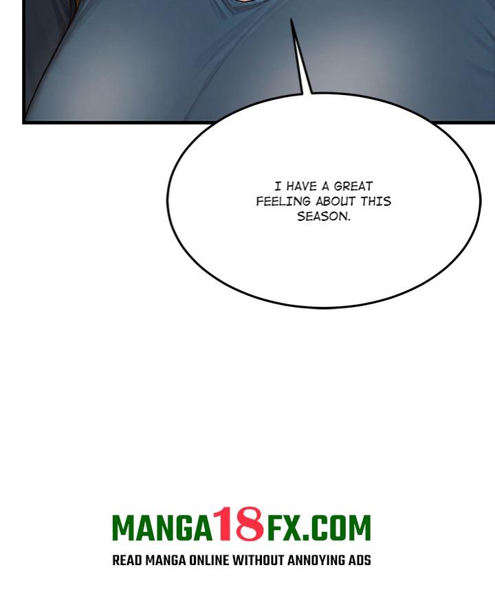 Master of the Spotlight Chapter 14 - Page 239