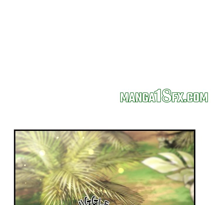 Master of the Spotlight Chapter 15 - Page 83