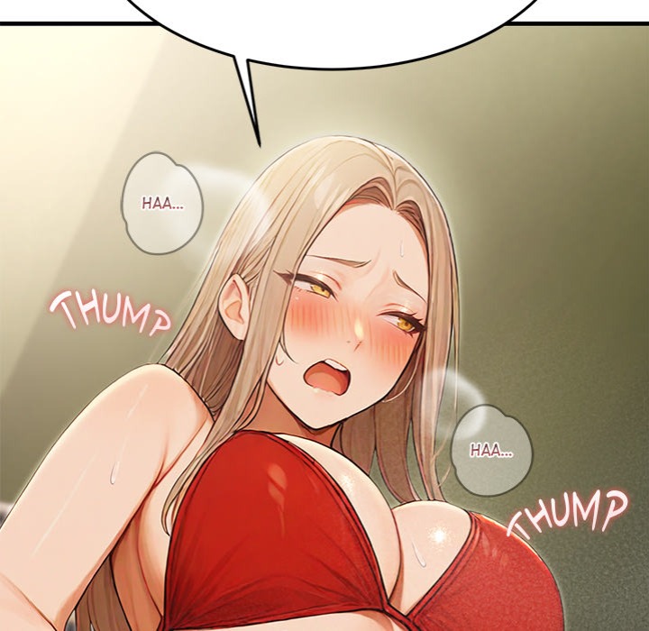 Master of the Spotlight Chapter 16 - Page 166