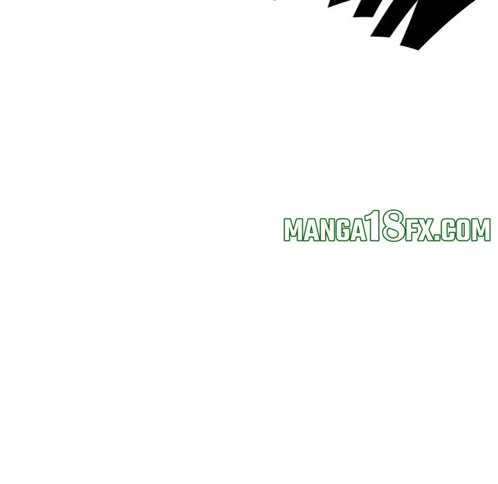 Master of the Spotlight Chapter 16 - Page 53