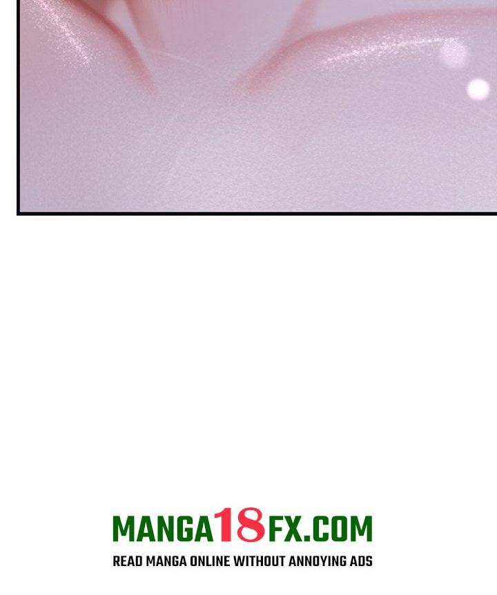 Master of the Spotlight Chapter 18 - Page 143
