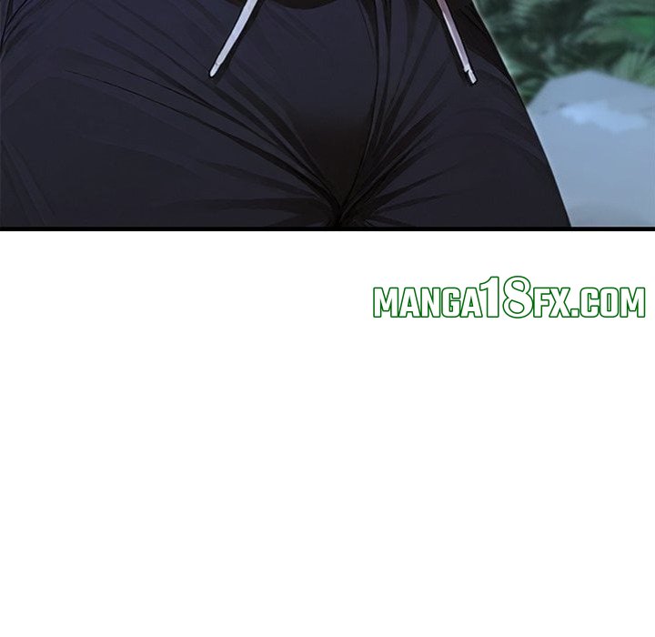 Master of the Spotlight Chapter 18 - Page 149