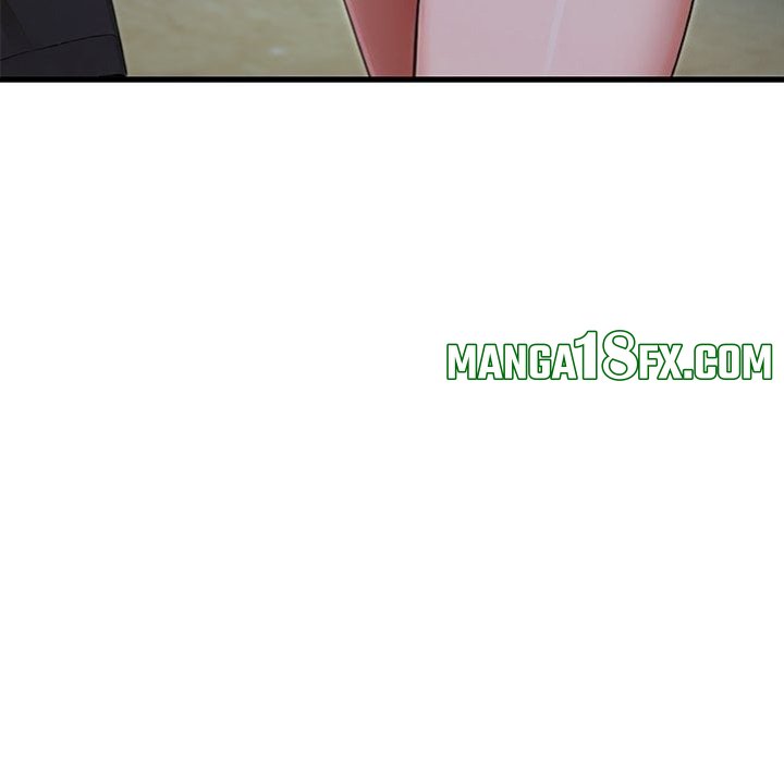 Master of the Spotlight Chapter 18 - Page 159