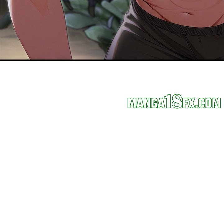 Master of the Spotlight Chapter 18 - Page 26