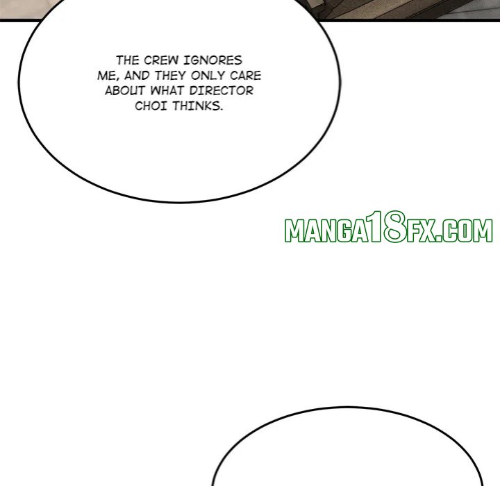 Master of the Spotlight Chapter 22 - Page 106
