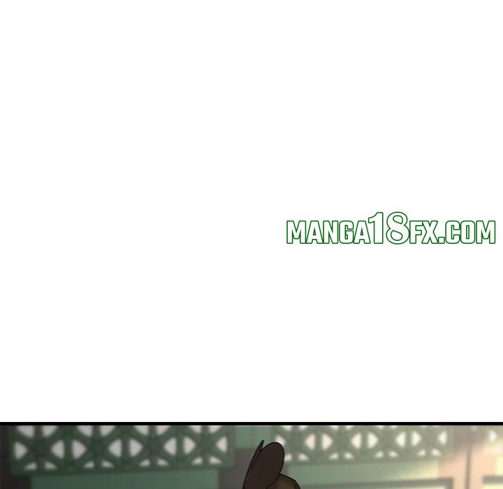 Master of the Spotlight Chapter 22 - Page 15