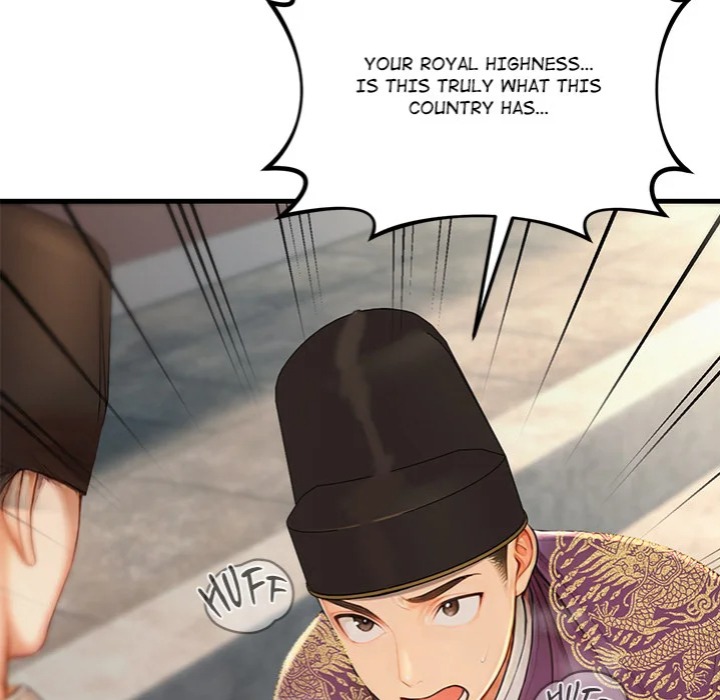 Master of the Spotlight Chapter 22 - Page 5
